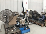 為什么要選擇膜片聯(lián)軸器？