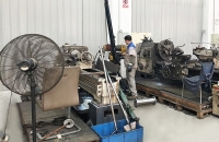 為什么要選擇膜片聯軸器？
